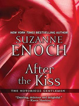 After the Kiss pdf epub mobi 电子书 下载