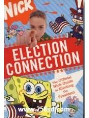 Election Connection pdf epub mobi 电子书 下载