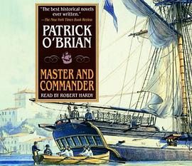 Master And Commander