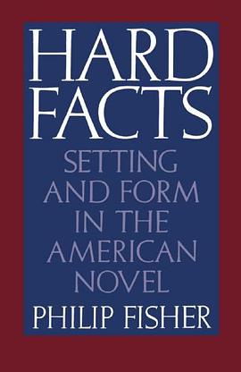 Hard Facts pdf epub mobi 电子书 下载