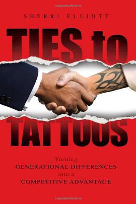 Ties to Tattoos