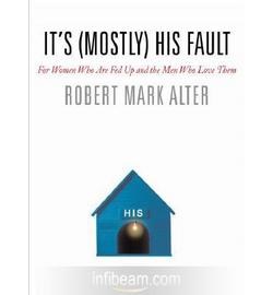 It's pdf epub mobi 下载