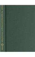 The Insular Cases and the Emergence of American Empire pdf epub mobi 电子书 下载