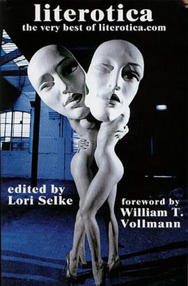 Literotica pdf epub mobi 電子書 下載