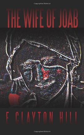 The Wife of Joab pdf epub mobi 电子书 下载