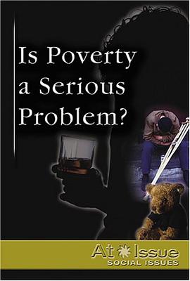 Is Poverty a Serious Threat? pdf epub mobi 電子書 下載