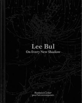Lee Bul pdf epub mobi 电子书 下载