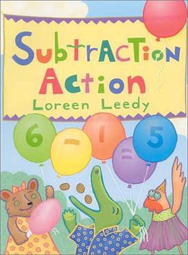 Subtraction Action pdf epub mobi 电子书 下载