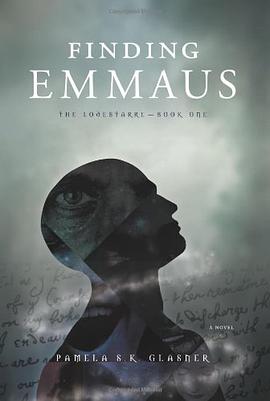 Finding Emmaus