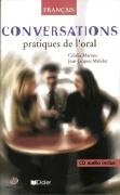 Conversations pdf epub mobi 下载