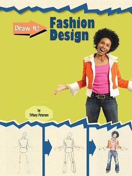 Fashion Design