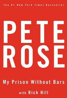 My Prison Without Bars pdf epub mobi 电子书 下载