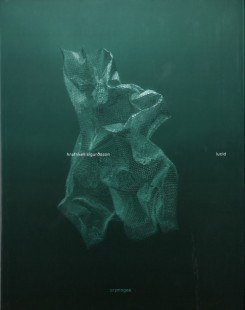 Lucid pdf epub mobi 电子书 下载