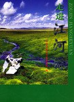 走进江河源