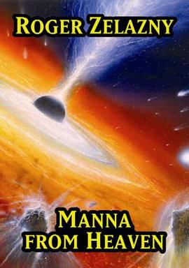 Manna from Heaven pdf epub mobi 電子書 下載