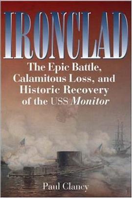 Ironclad pdf epub mobi 电子书 下载