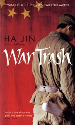 War Trash