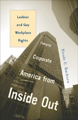 Changing Corporate America from Inside Out pdf epub mobi 電子書 下載