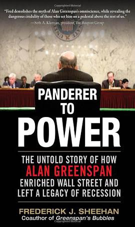 Panderer to Power pdf epub mobi 电子书 下载