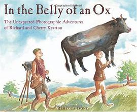In the Belly of an Ox
