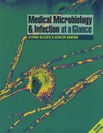 微生物与感染一览 Medical Microbiology & Infection at a Glance