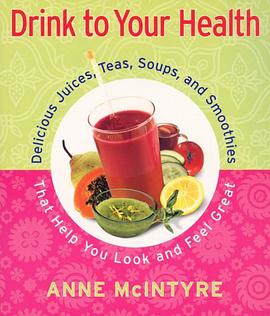 Drink to Your Health pdf epub mobi 电子书 下载