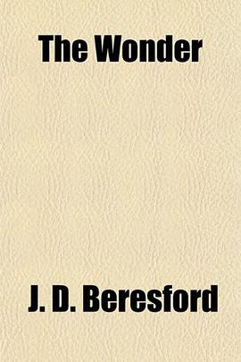 The Wonder pdf epub mobi 电子书 下载