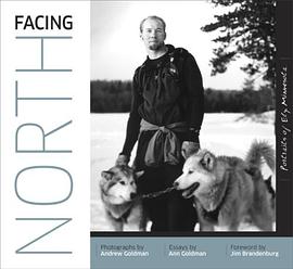 Facing North pdf epub mobi 电子书 下载