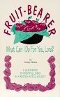 FRUIT-BEARER pdf epub mobi 电子书 下载