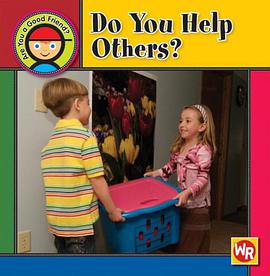 Do You Help Others? pdf epub mobi 电子书 下载
