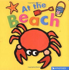 At the Beach pdf epub mobi 电子书 下载