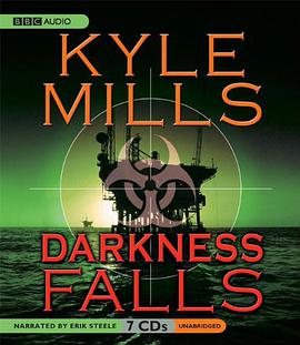 Darkness Falls