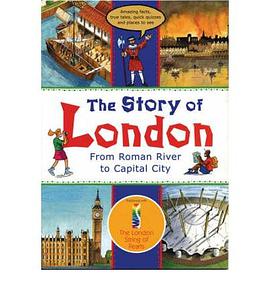 The Story of London