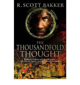 THE THOUSANDFOLD THOUGHT