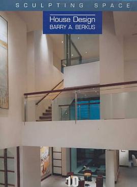 Barry a Berkus pdf epub mobi 電子書 下載