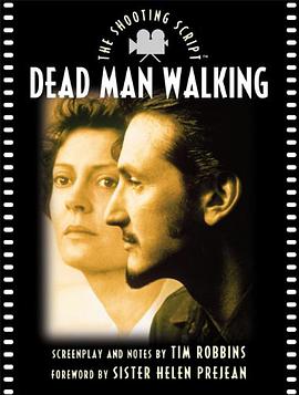 Dead Man Walking pdf epub mobi 电子书 下载