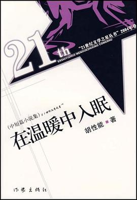 在温暖中入眠 pdf epub mobi 电子书 下载