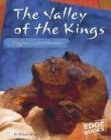 The Valley of the Kings pdf epub mobi 下载