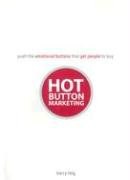 Hot Button Marketing pdf epub mobi 电子书 下载