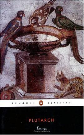 Essays pdf epub mobi 电子书 下载