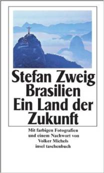 Brasilien pdf epub mobi 下载