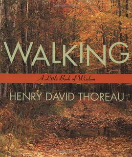 Walking