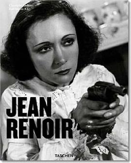 Jean Renoir pdf epub mobi 下载