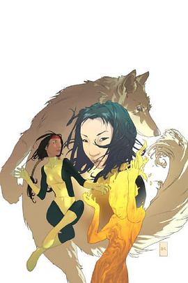 New Mutants Volume 1