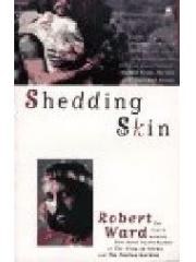 Shedding Skin pdf epub mobi 电子书 下载