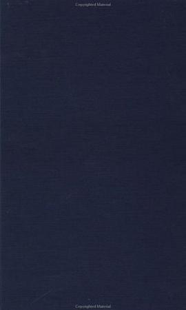 Greek Literature in the Hellenistic Period, Volume 7