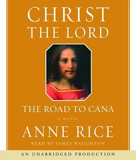 Christ the Lord pdf epub mobi 电子书 下载