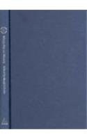 Bilinguality and Literacy pdf epub mobi 电子书 下载
