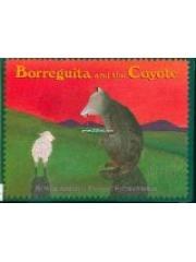 Borreguita and the Coyote: pdf epub mobi 电子书 下载