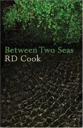 Between Two Seas pdf epub mobi 电子书 下载